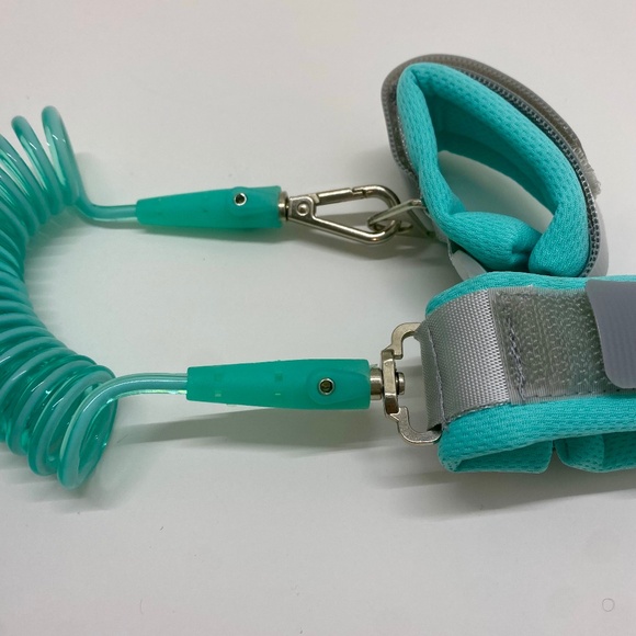 Children's Safety Harnesses - Picture 3 of 6